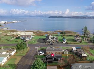 3022 270th St, Ocean Park, WA 98640