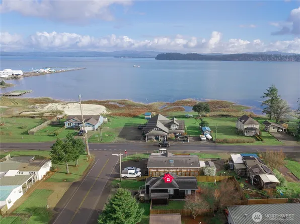 3022 270th Street, Ocean Park, WA 98640