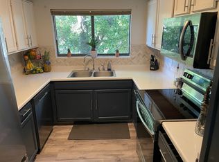 3586 S Depew St UNIT 205, Lakewood, CO 80235