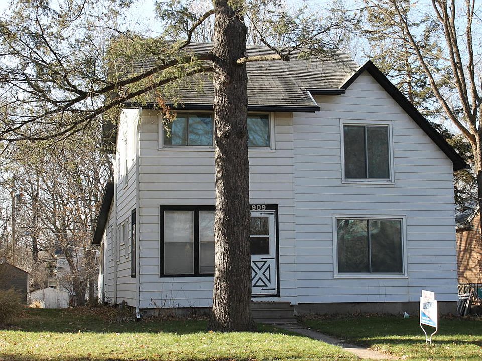 1st image of 909 Kellogg Ave