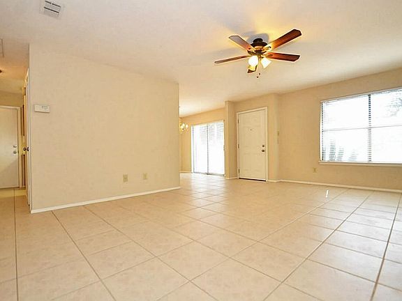 5th image of 2711 Grants Lake Blvd APT 62