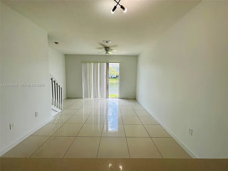 3507 NW 13th St #3507 — Photo 13