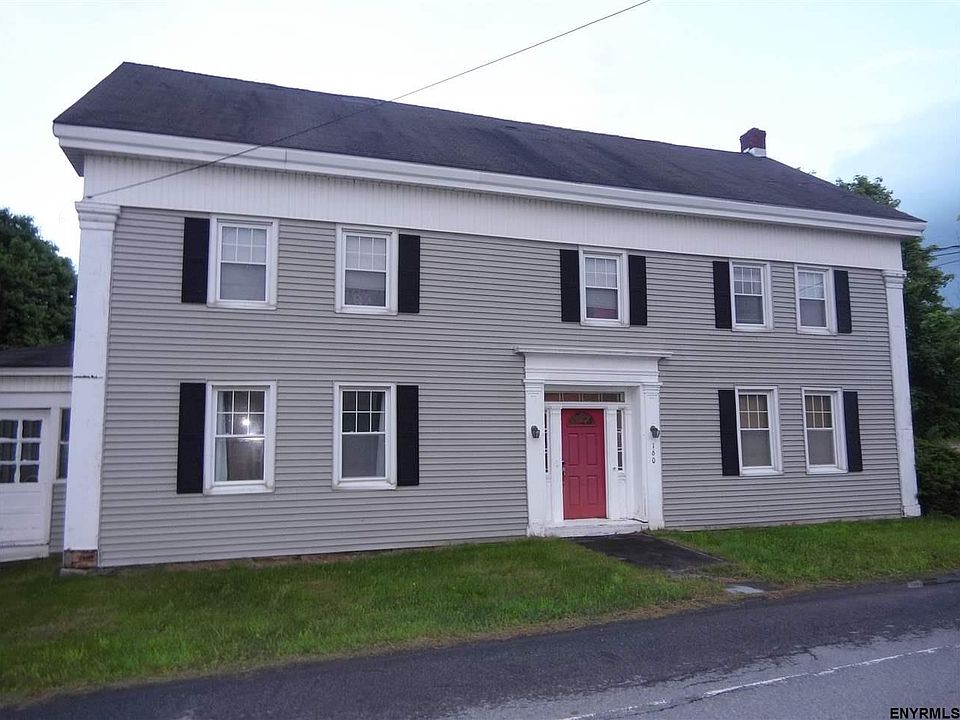1st image of 160 Main St