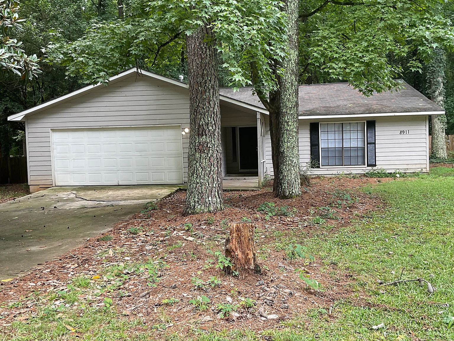 4 bed, 1616 sqft, $1,500 — Photo 1