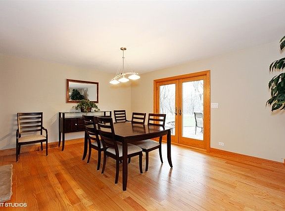 5th image of 8011 Highland Ave