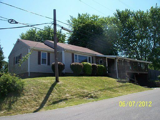 1st image of 567 Belleview Ave