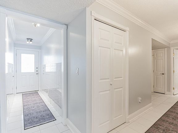 2nd image of 9400 Ocean Ave Unit 703