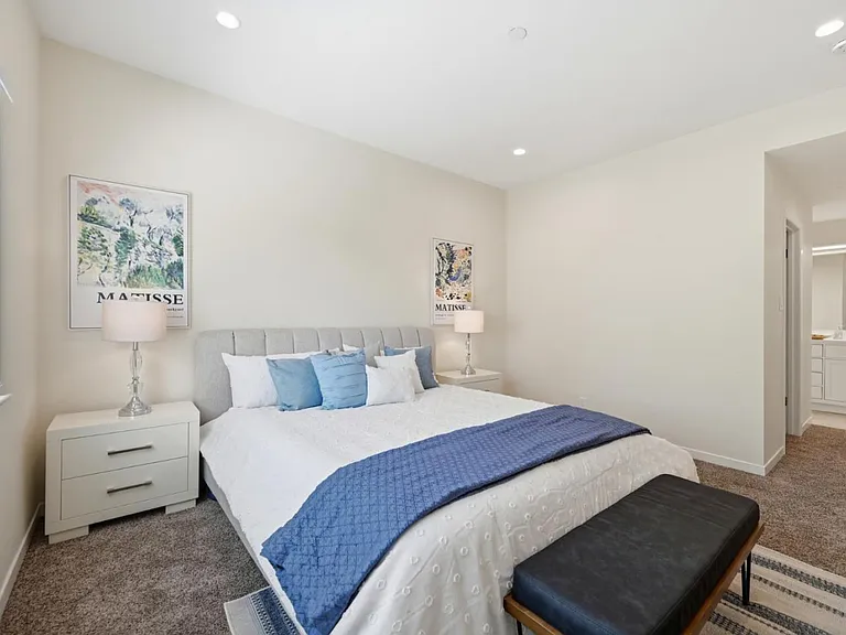 1110 Bayswater Ave #303 — Photo 18
