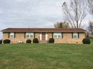 19331 Old Jonesboro Rd, Abingdon, VA 24211