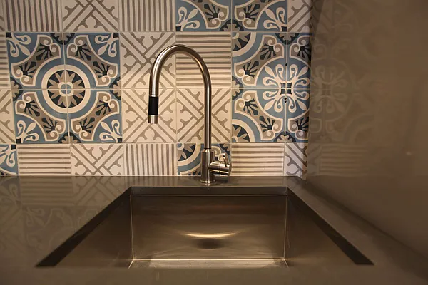 Rented by Gazal International Brokerage Group | media 38