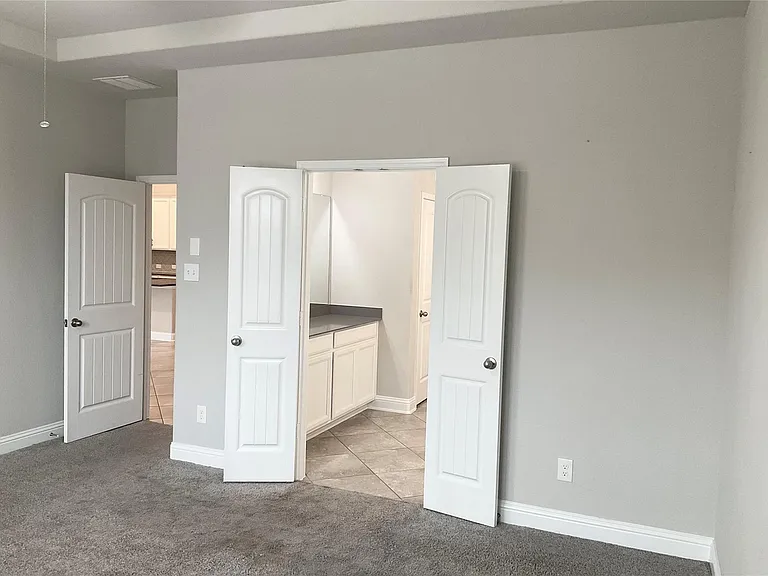 60 Melon Summer Dr — Photo 24