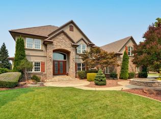 8690 Chambray Rd, Elk Grove, CA 95624