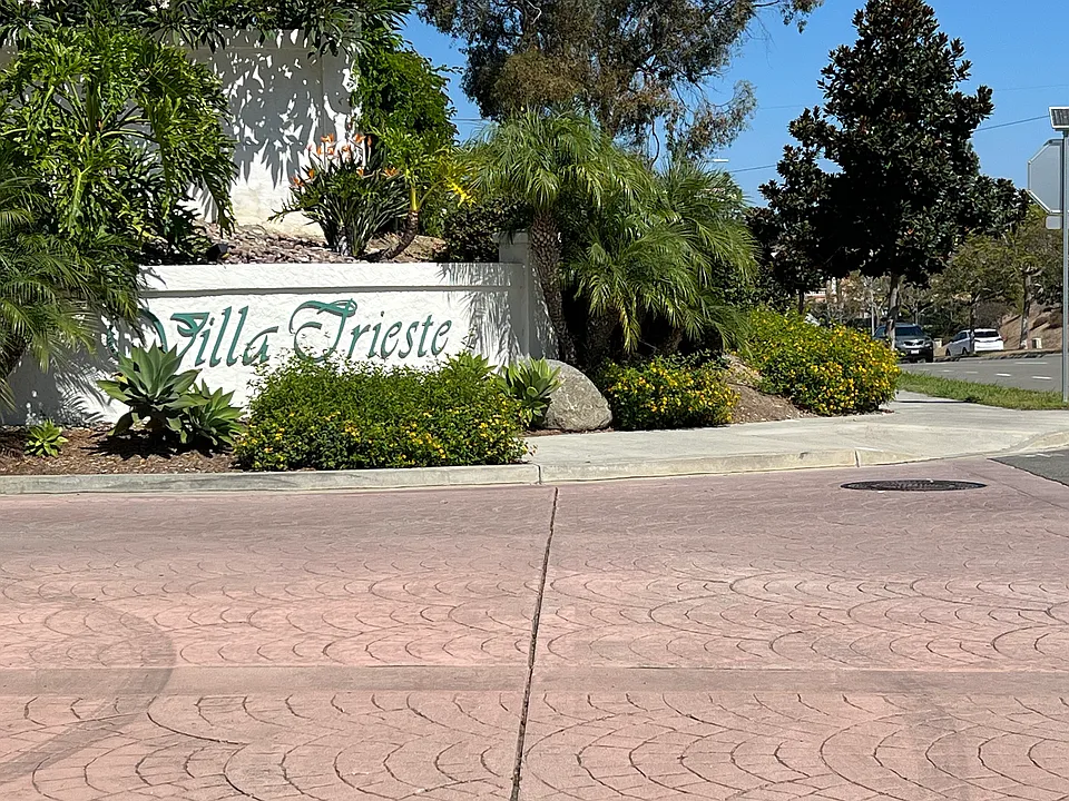 3315 Genoa Way #97
