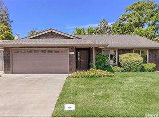 3323 Lillard Dr, Davis, CA