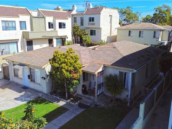 2022 Cabrillo Ave, Torrance, CA 90501