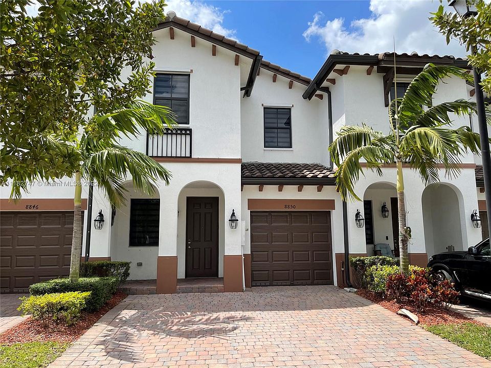 1st image of 8850 NW 103rd Ave