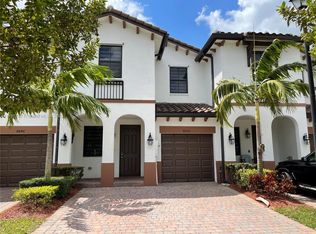 8850 NW 103rd Ave, Doral, FL 33178