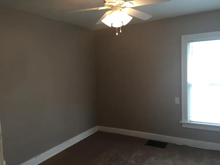 4136 Eastern Ave — Photo 11