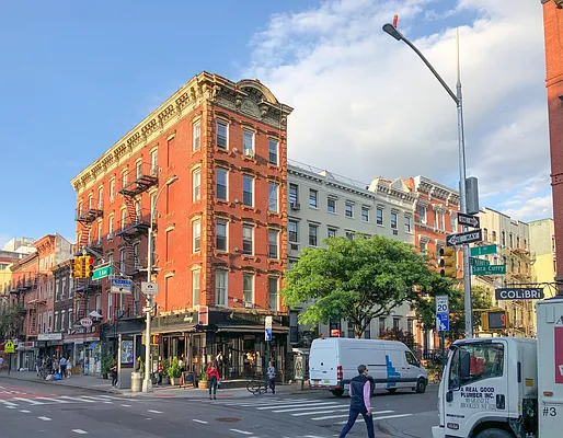 Rented by Quality Living Village, Inc. | media 14