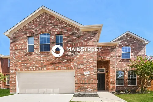 328 Mystic River Trl Photo 1