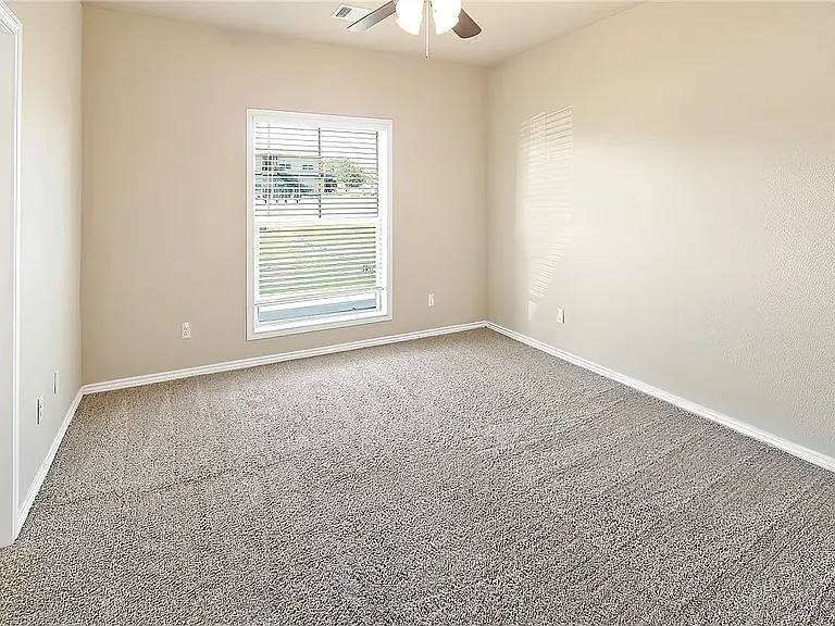 4007 Golden Eagle Dr #A — Photo 18