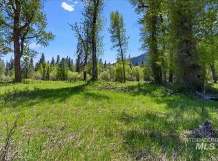 Lots 2 & 3 Ln #B, Garden Valley, ID 83622