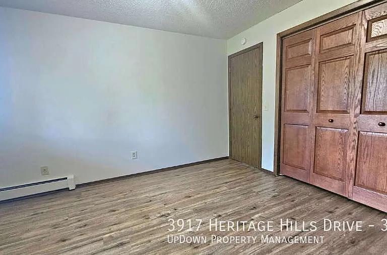 3917 Heritage Hills Dr #302 — Photo 14