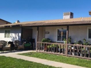 9366 Guava Ave, Hesperia, CA 92345