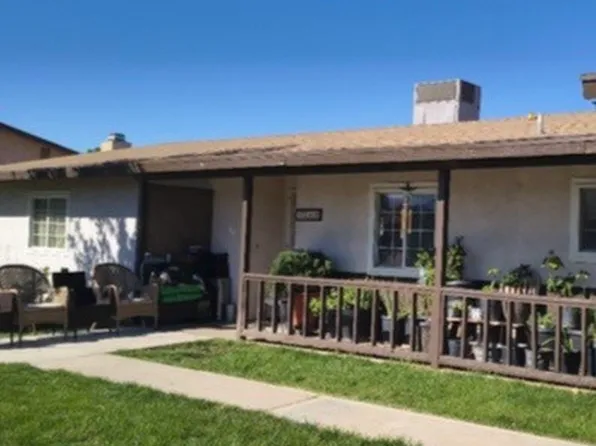 9366 Guava Ave, Hesperia, CA 92345