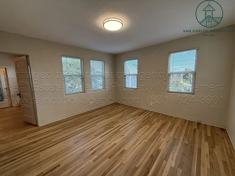 419PG — Photo 5