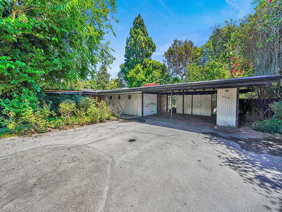 1st image of 2416 Santiago Dr