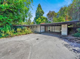 2416 Santiago Dr, Newport Beach, CA 92660