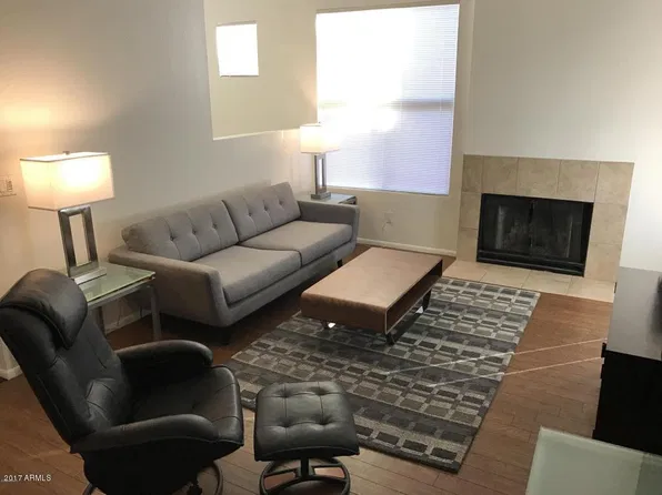 154 W 5th St, Tempe, AZ 85281