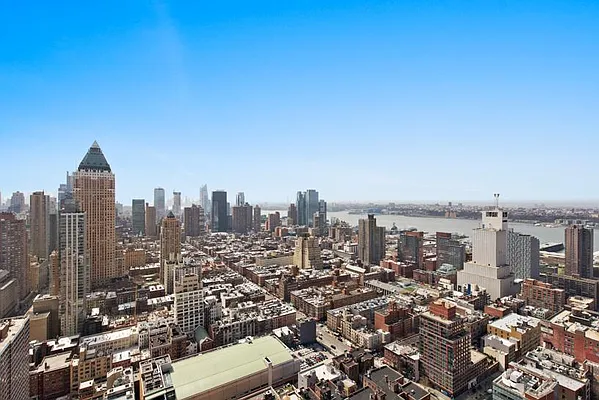 Rented by Keller Williams NYC | media 13