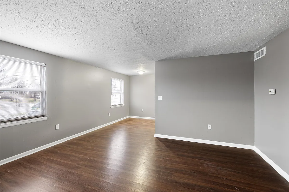 Building Photo - 3513 Georgetown Pl