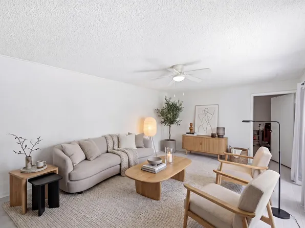 1519 15th Terrace, Palm Beach Gardens, FL 33418