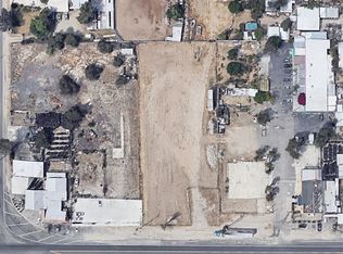 0 Cajon Blvd #218, San Bernardino, CA 92407
