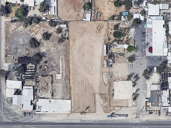 0 Cajon Blvd #218, San Bernardino, CA 92407