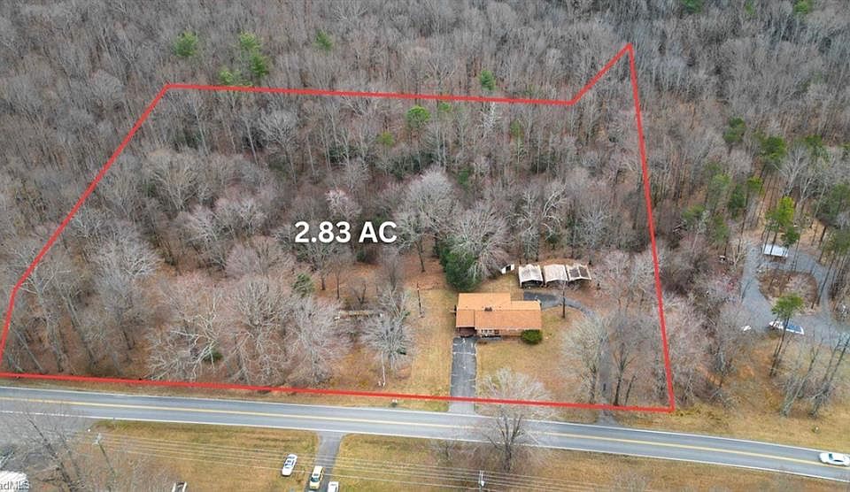 1st image of 4140 Westfield Rd