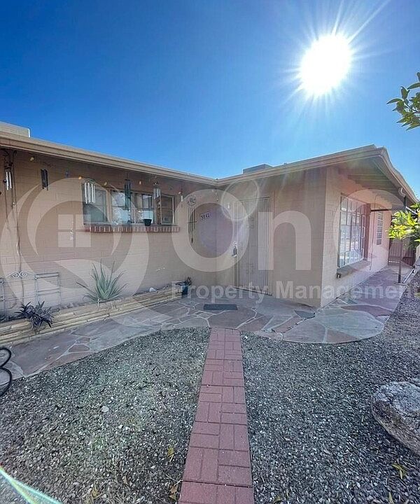 1st image of 3842 N 2nd Ave