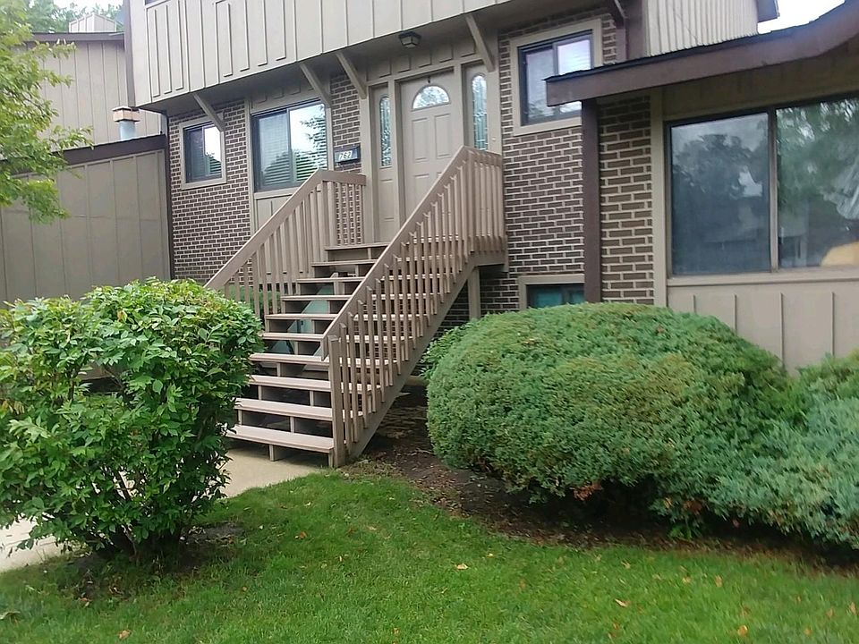 1st image of 762 Circle Dr