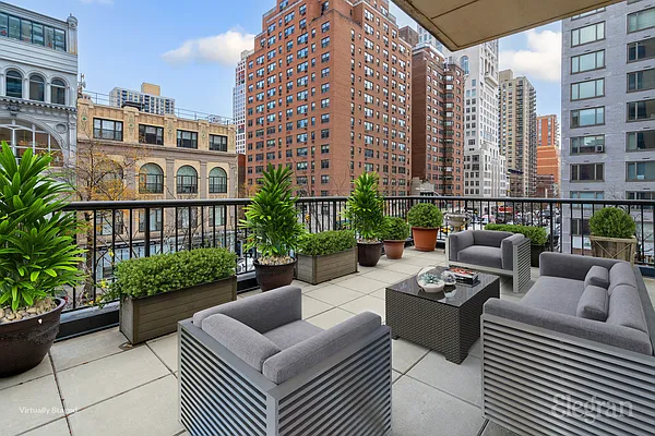 Sold by Elegran | media 4