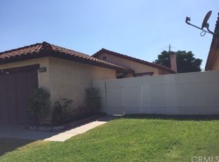 1365 Lulitree Rd, Colton, CA 92324