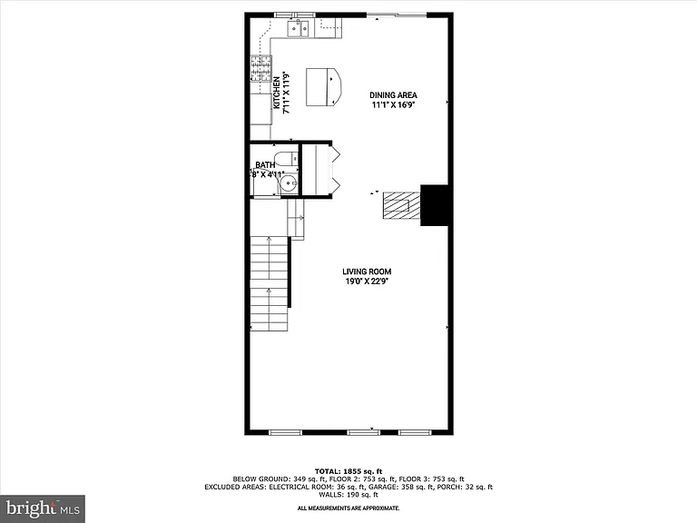 563 Pelican Ave — Photo 41