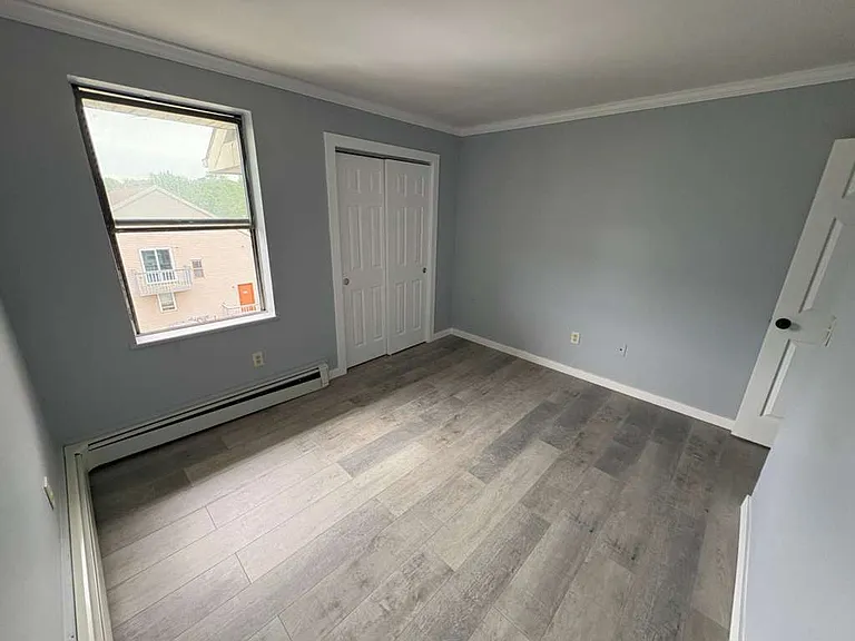 248 Fairmont Ave #248B — Photo 6