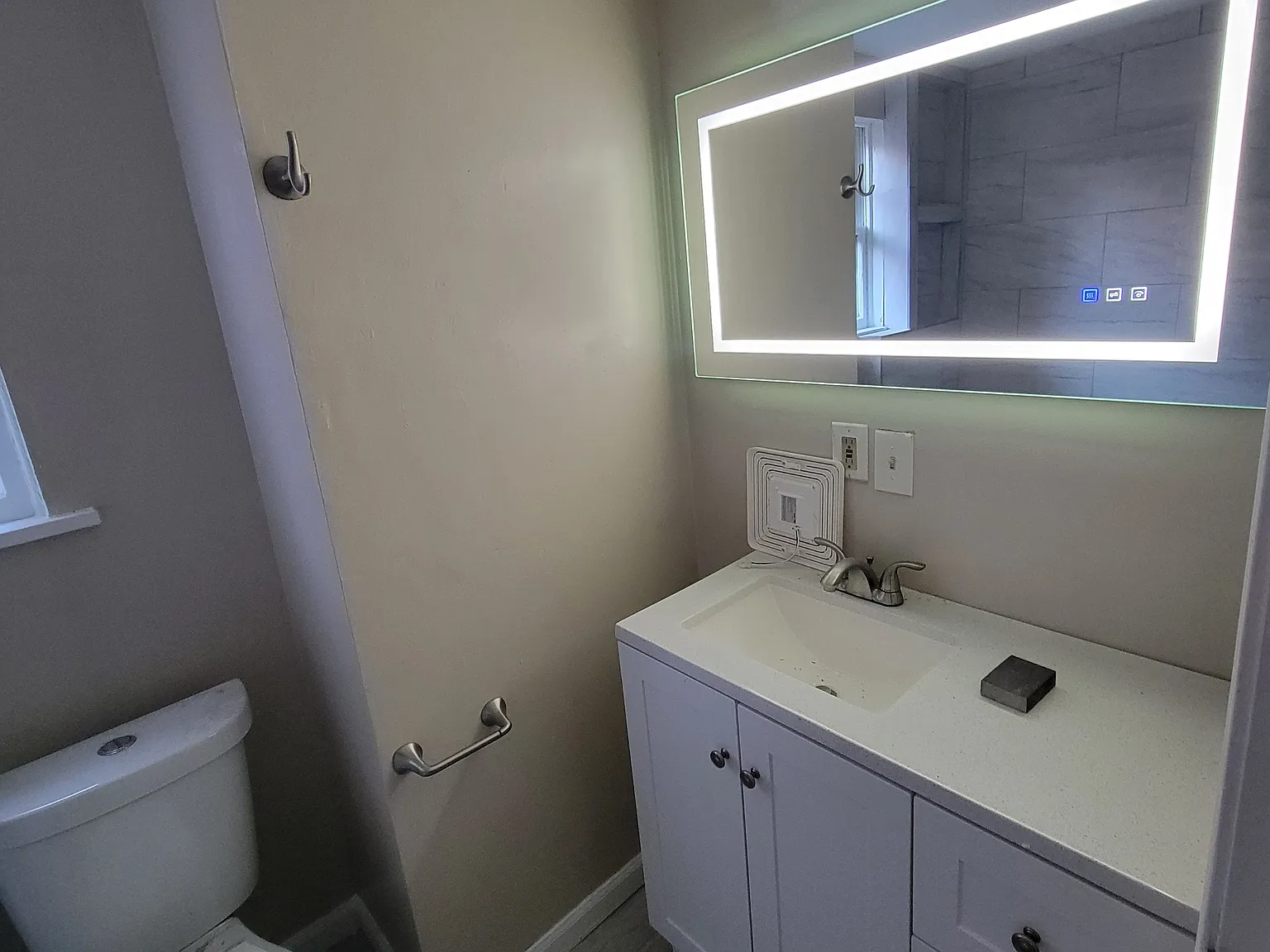 514 W North Ave — Photo 4