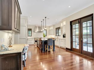 1807 Acadia Rd, Greater Vancouver, BC V6T 1R2