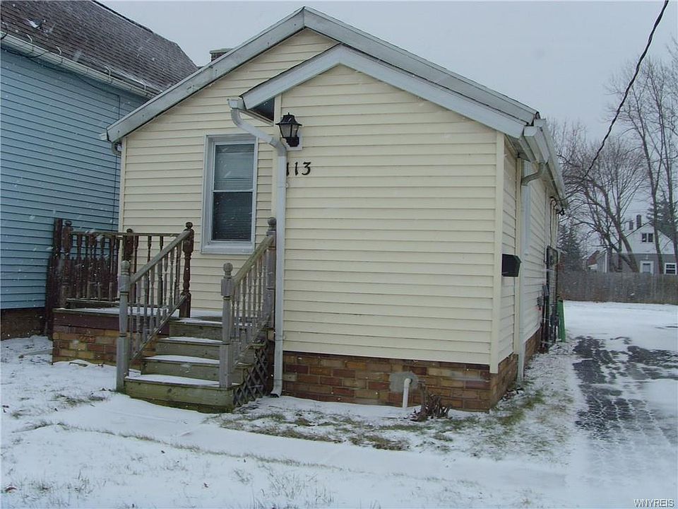 1st image of 113 Edgar Ave
