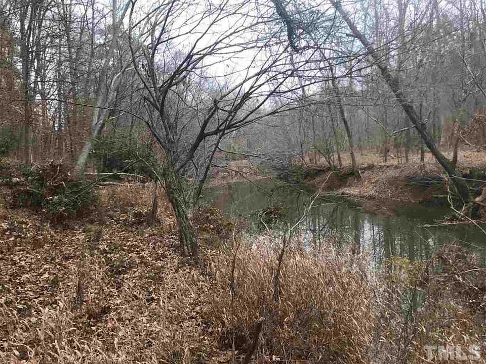 1st image of 186 Kirkland Dr