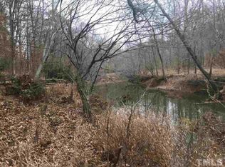 186 Kirkland Dr, Hillsborough, NC 27278